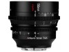 7artisans Photoelectric 50mm T1.05 Vision Cine Lens For Fujifilm X